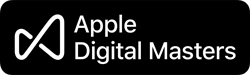 Apple Digital Masters