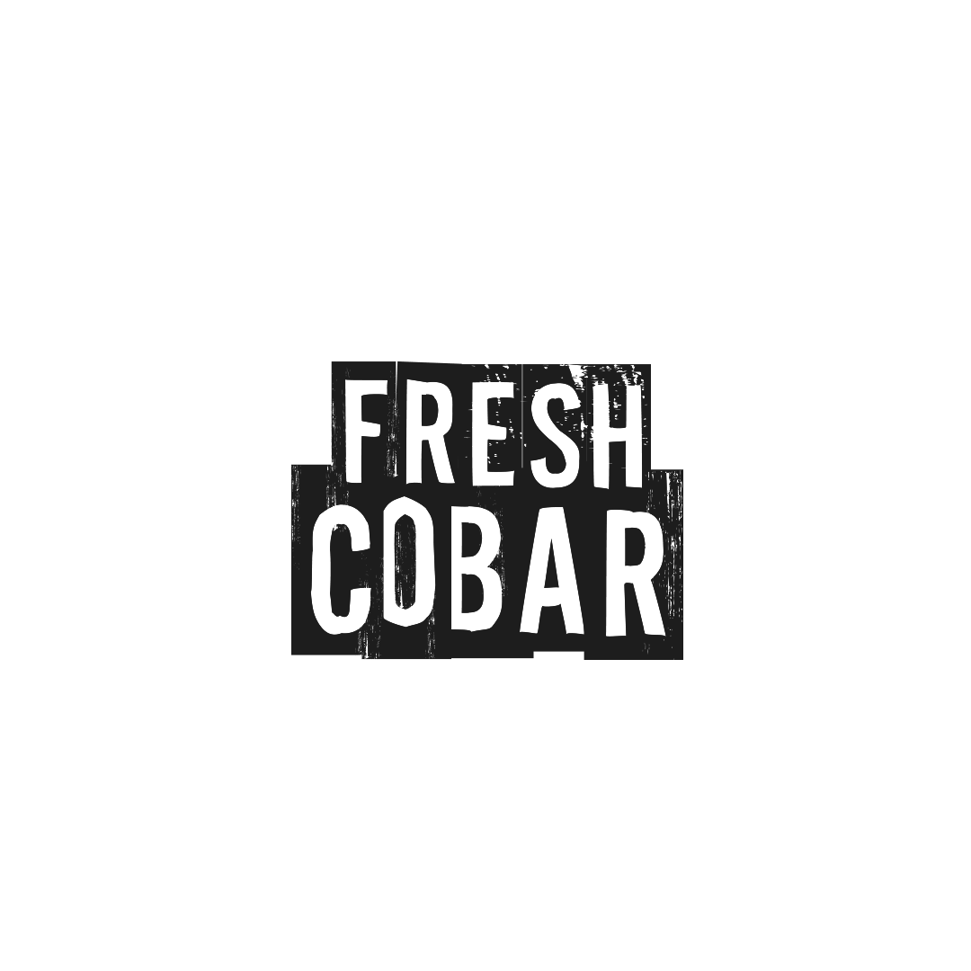 Freshcobar